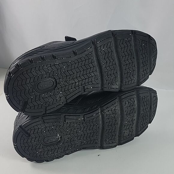 Brooks Addiction Walker V-Strap 2 Walking Men's Shoes - Picture 14 of 14